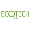 Logo Ecotech Srl