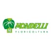 Logo Mondelli Floricoltura Di Luca E Marco Mondelli Società Agricola S.n.c.