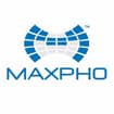 Logo Maxpho Srl