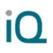 Logo Iqera Legal Società Tra Avvocati A Responsabilita' Limitata