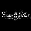 Logo Ditta Ermenegildo Rosa Salva Srl