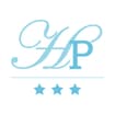 Logo Ng Hotel Srl