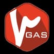 Logo Di.pa. Sport Srl Enunciabile Anche Di.pa. Sport Srl