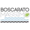 Logo Boscarato Massimo