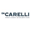 Logo Da Carelli Srl