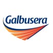 Logo Galbusera Spa