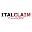 Logo Italclaim Srl