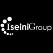 Logo Iseini Group Srls.