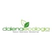 Logo Dalena Ecologia Srl