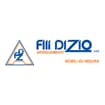Logo F.lli Di Zio Srl