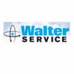 Logo Walter Service Srl