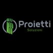 Logo Proietti Soluzioni Srl