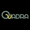 Logo Quadra S.n.c. Di Pezzo Giuliano E Dalla Valentina Davide E C.