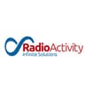Logo Radio Activity Srl