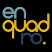 Logo Enquadro Srl