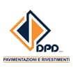 Logo Di Pietrantonio Daniele Srl Unipersonale