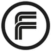 Logo Fata Spa