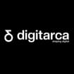Logo Digitarca Srl