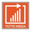 Logo Tuttomedia Srl