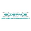 Logo Ecospace Srl