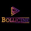 Logo Le Bollicine Srl
