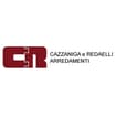 Logo Cazzaniga E Redaelli Arredamenti Srl