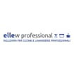 Logo Ellew Professional S.n.c. Di Walder Willyam E Armando