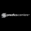 Logo Spreafico Cerniere Srl