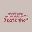 Logo Beatenhof Der Rohrer Magdalena Kg