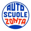 Logo Zonta - S.n.c. Di Geom. Enrico Zonta & C.