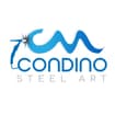 Logo Condino Michele