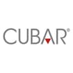 Logo Cubar Srl