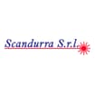 Logo Scandurra Srl