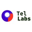 Logo Tel Labs Srl