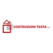 Logo "Costruzioni Testa Srl"
