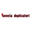 Logo Veneta Duplicatori S.n.c. Di Manca Stefano E Patron Denis