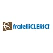 Logo Fratelli Clerici Spa
