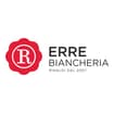 Logo Erre Di Marcello Rinaldi