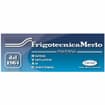 Logo Frigotecnicamerlo Srl