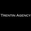 Logo Trentin Rossano