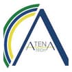 Logo Atenatech Srl