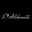 Logo L'alchimista Srl