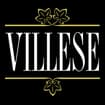 Logo Olearia E Vinicola Villese Società Cooperativa Agricola