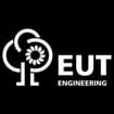 Logo Eut Engineering Srl