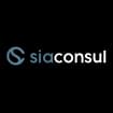 Logo Sia Consul Srl