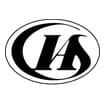 Logo Cias Formazione Professionale - Impresa Sociale Srl