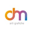 Logo D.m. Di Mazzoleni Danilo