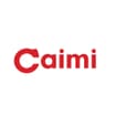Logo Caimi Brevetti Spa