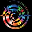 Logo Bluestarsystem Di Montico Juri