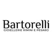 Logo Lax Di Bartorelli Laura